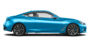 Volkswagen Auto Leasing Offers | Brooklyn Lease Experts Choose car