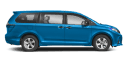 Volkswagen Auto Leasing Offers | Brooklyn Lease Experts Get Your Quote