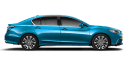 Volkswagen Auto Leasing Offers | Brooklyn Lease Experts Confirm Quote