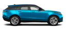 Volkswagen Auto Leasing Offers | Brooklyn Lease Experts free delivery